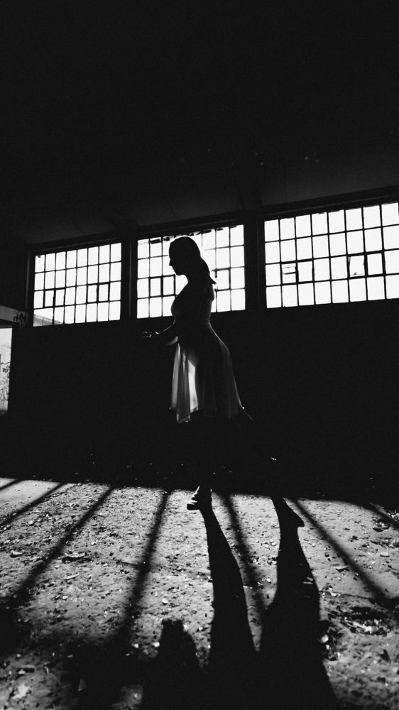 Photograph by Левичев Валетнин