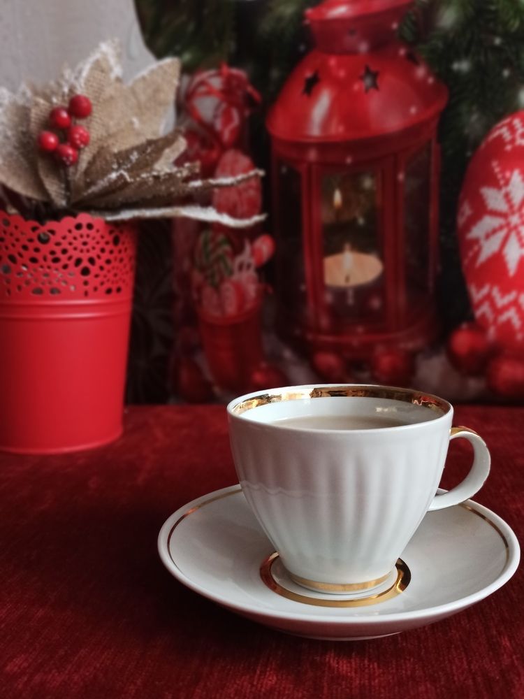 Photograph by Людмила Щуцкая