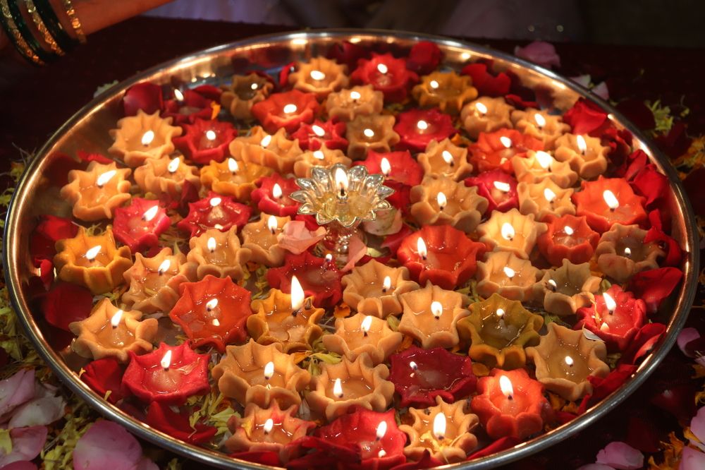 Фотография автора Sonali Mahakal