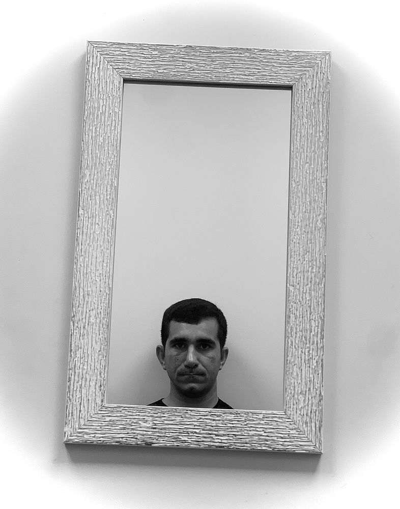 Photograph by فرشاد امیری