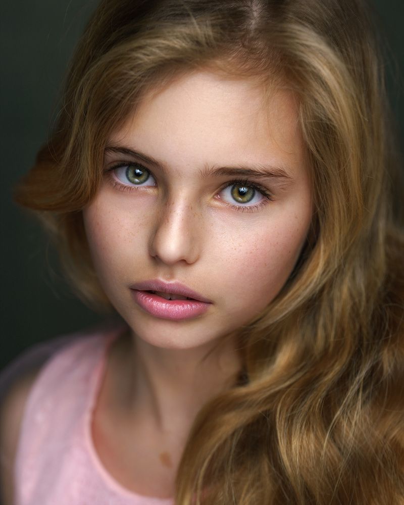 Фотография автора Maxim Lobanov