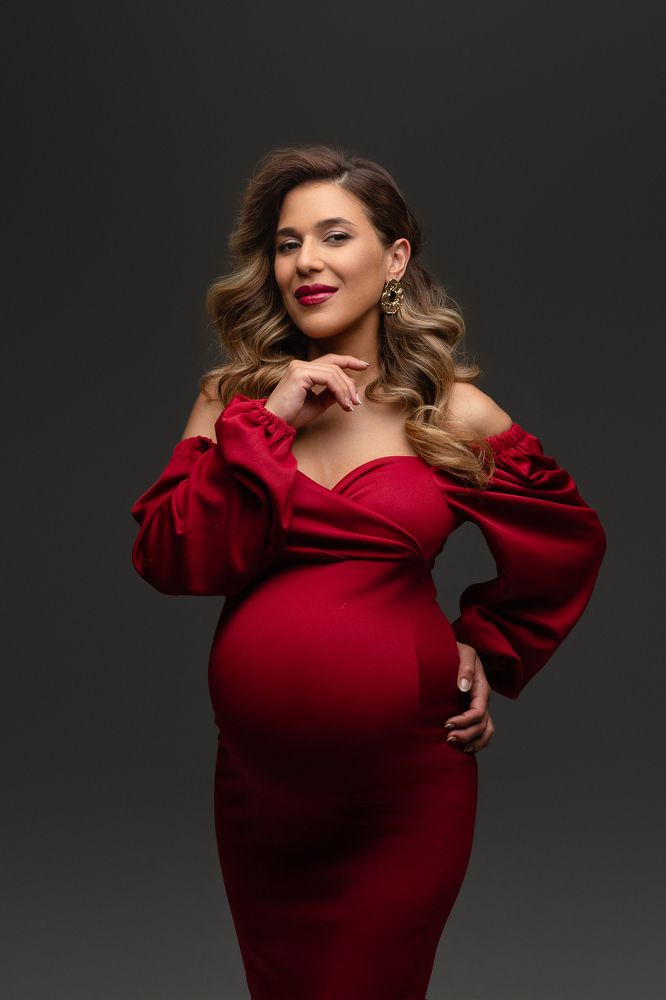 Photograph by Екатерина Давлетшина