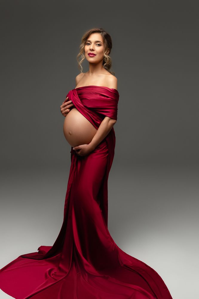 Фотография автора Екатерина Давлетшина