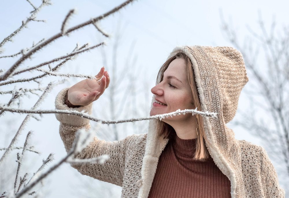 Photograph by Никулин Сергей