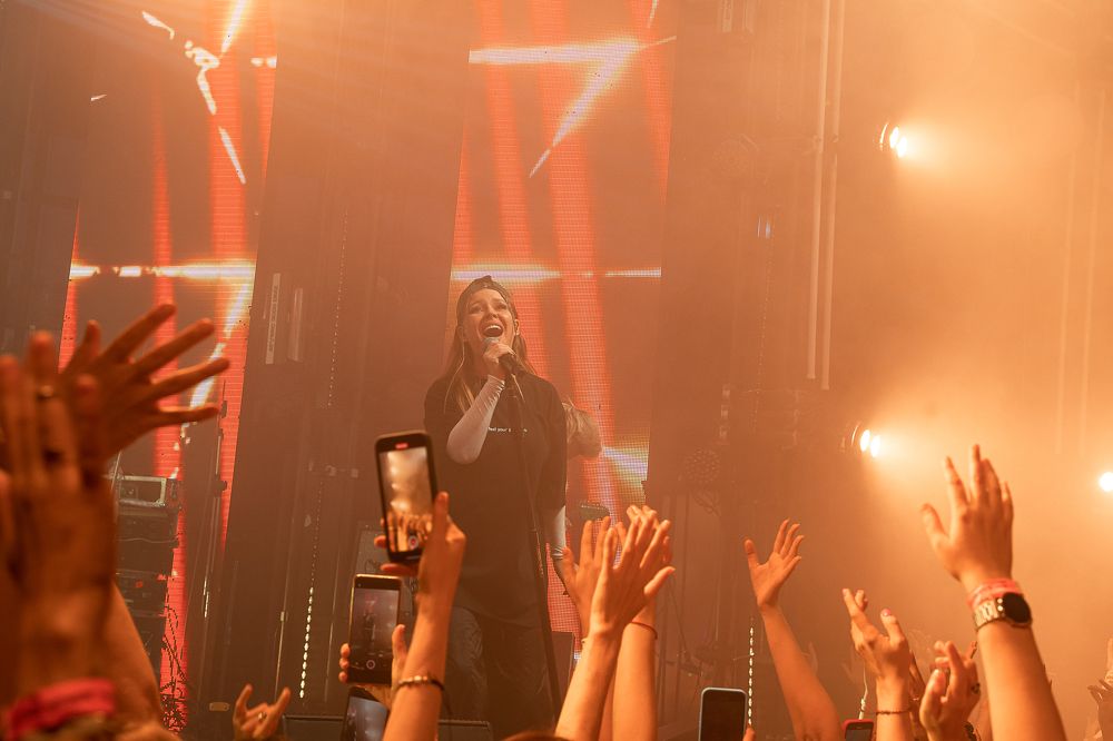 Photograph by Ekaterina Chichkova