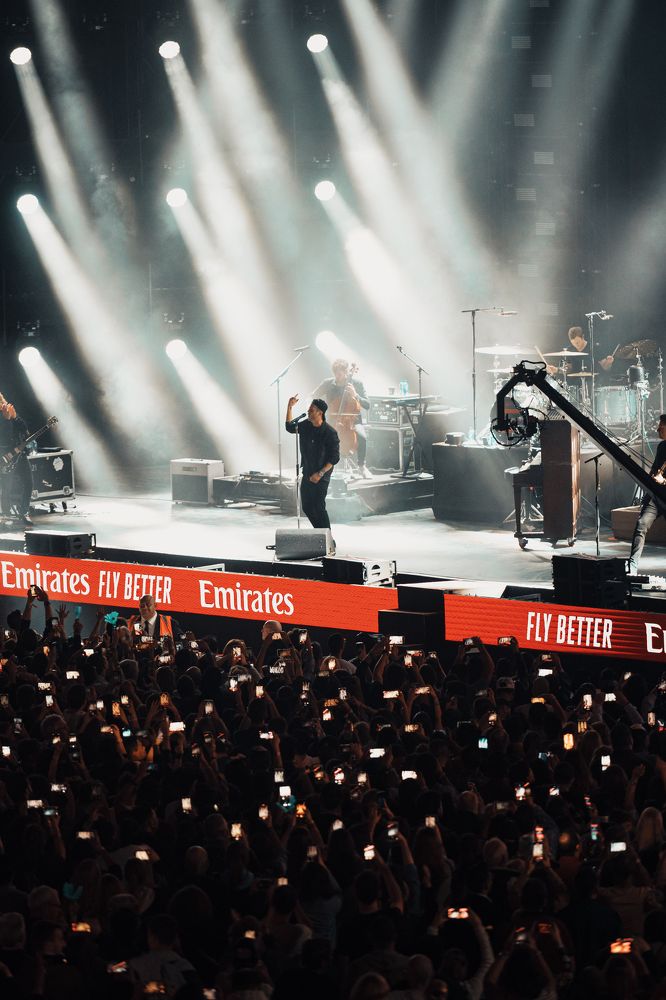 Фотография автора kimia shad