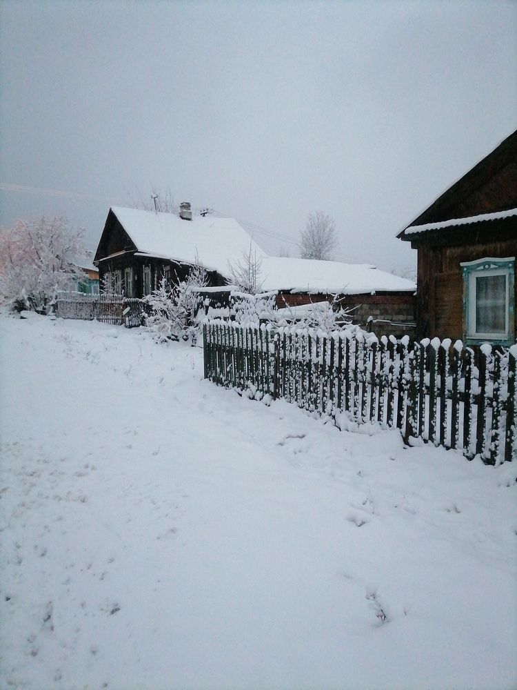 Фотография автора Екатерина Маркелова