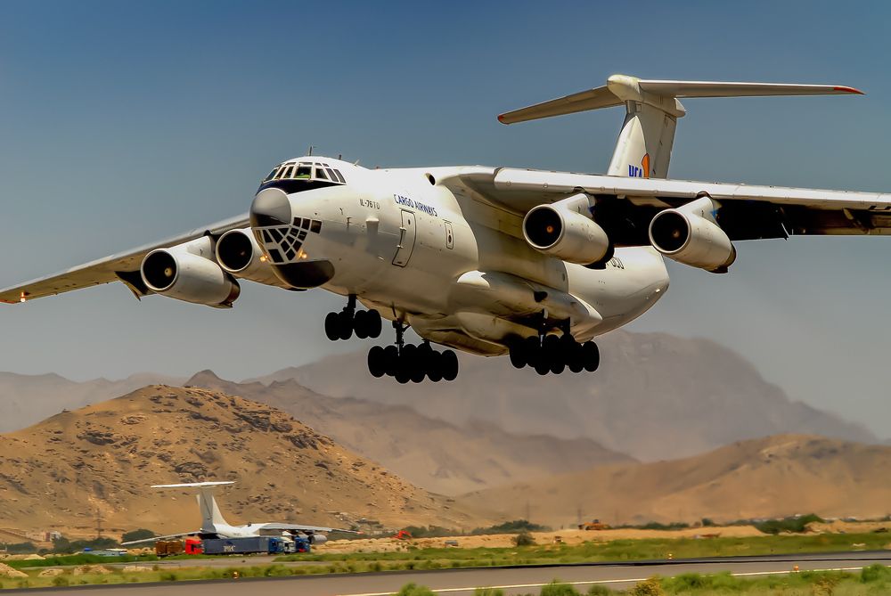 Photograph by Anatoly