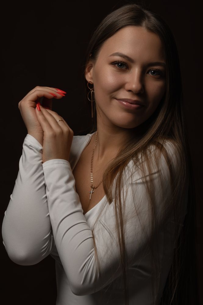 Photograph by Евгений Добрынин