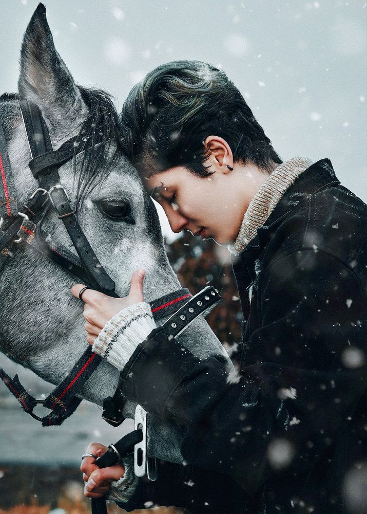 Photograph by jaber jahan