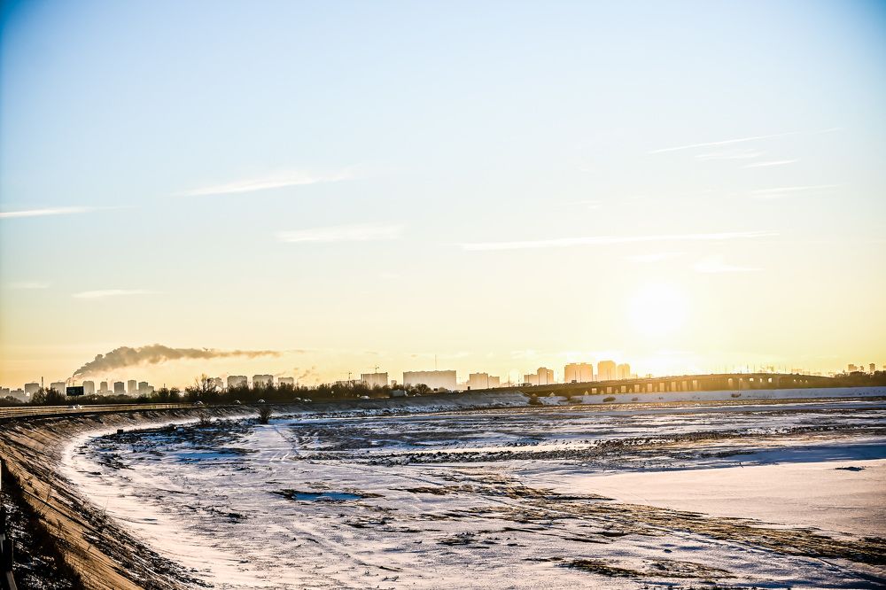 Фотография автора Иван Волков