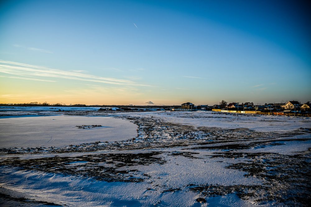 Фотография автора Иван Волков