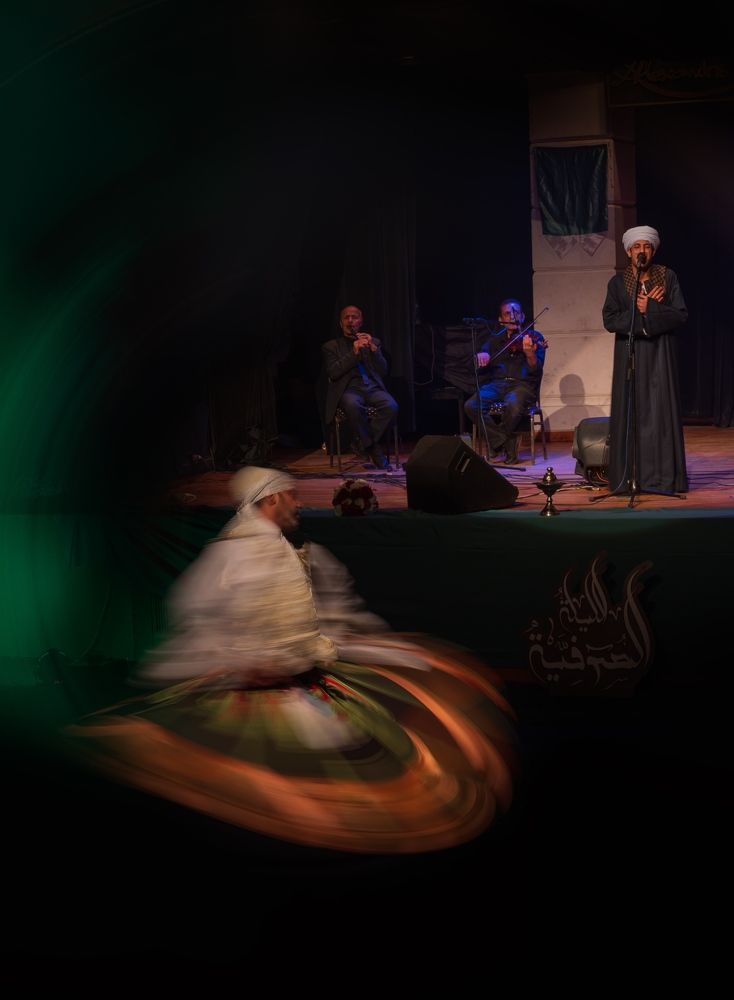 Фотография автора ebrahim omar