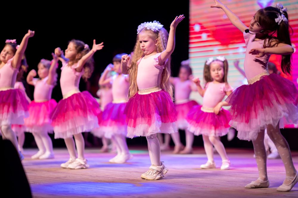 Photograph by Татьяна Гущина