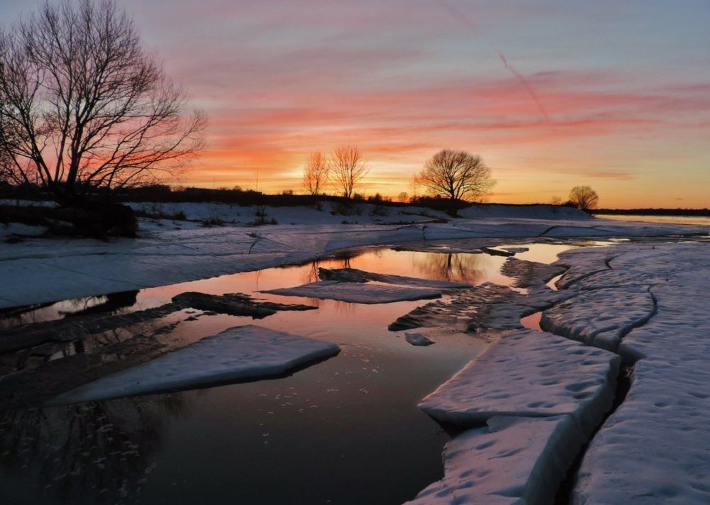 Photograph by Павел Васильев