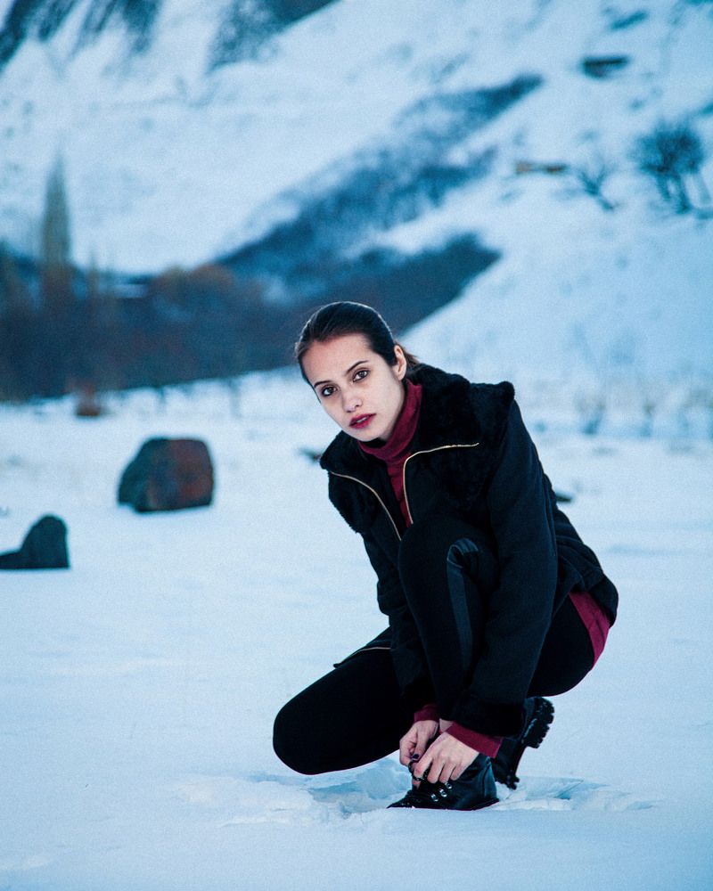 Photograph by jaber jahan