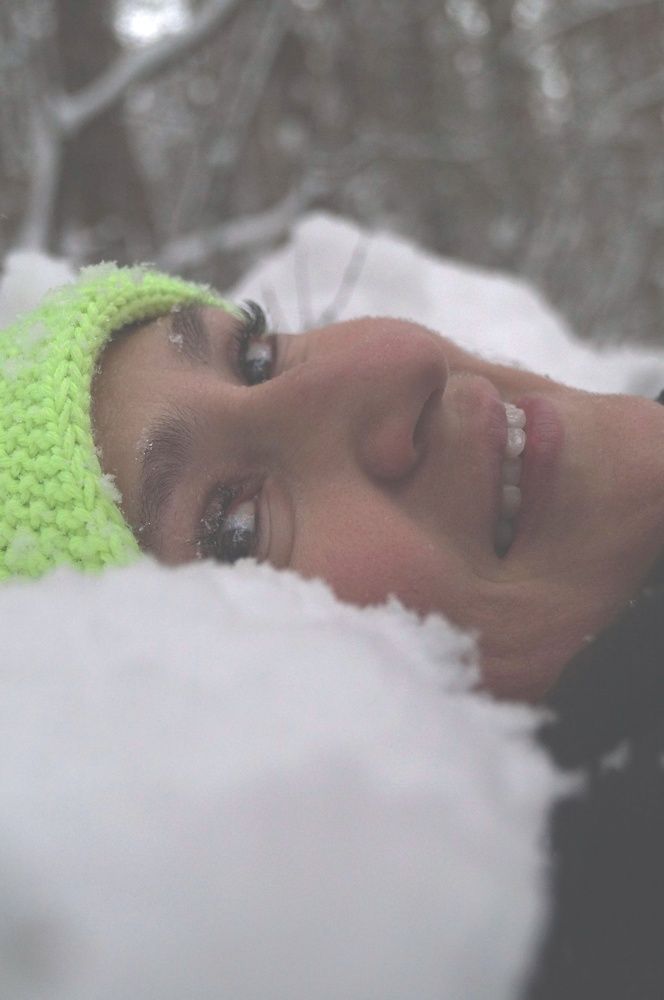 Photograph by гульназ замалеева