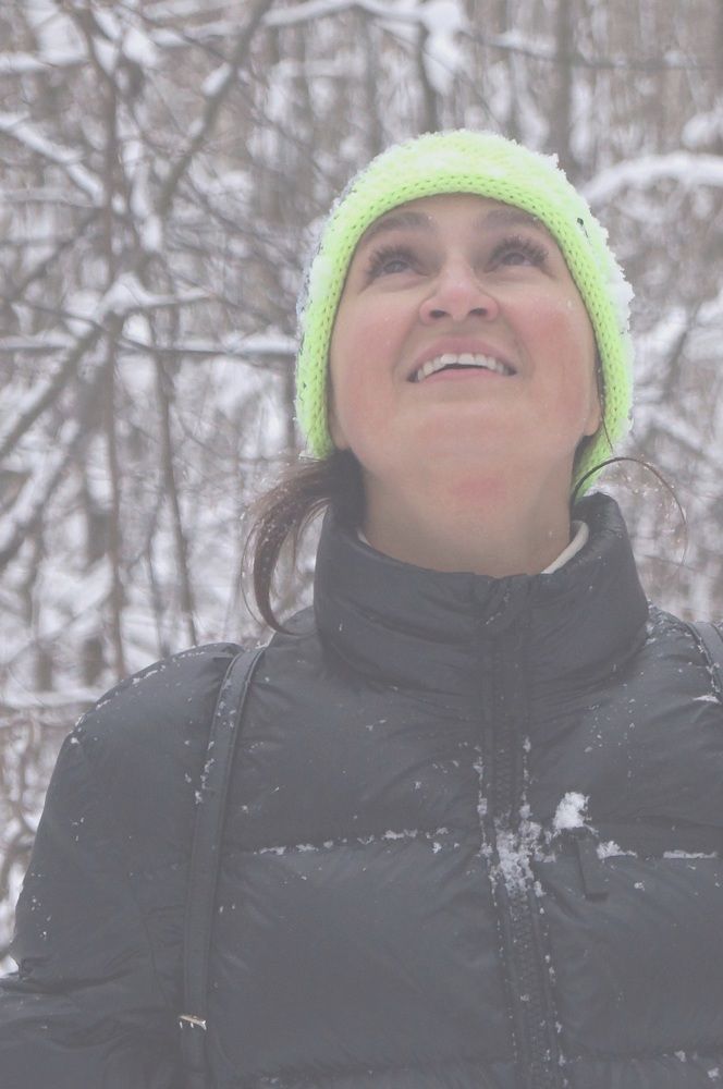 Photograph by гульназ замалеева