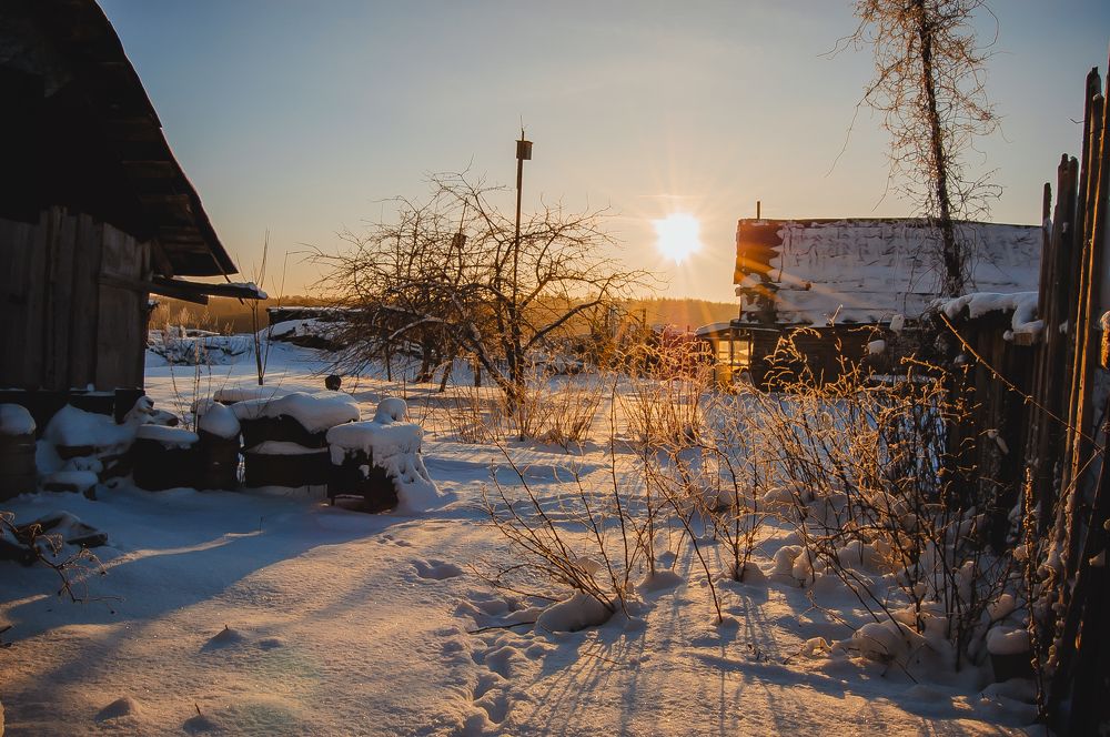 Фотография автора Олег Анатольевич Загорулько