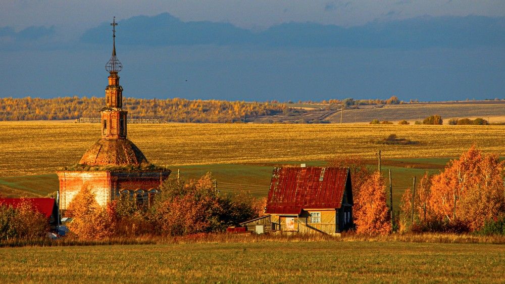 Фотография автора Александр Довганюк