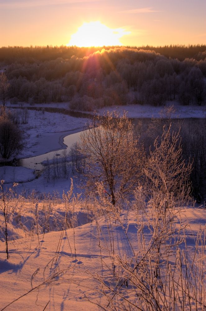 Фотография автора Олег Анатольевич Загорулько