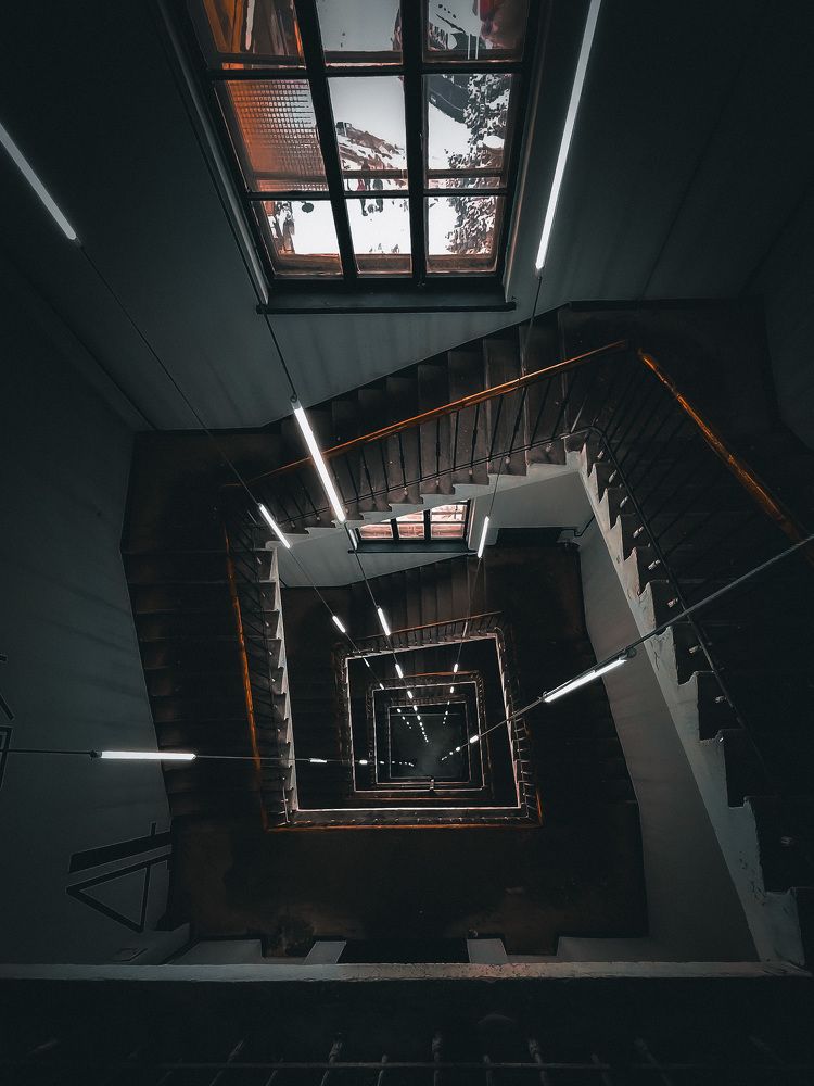 Photograph by Игорь Мирный