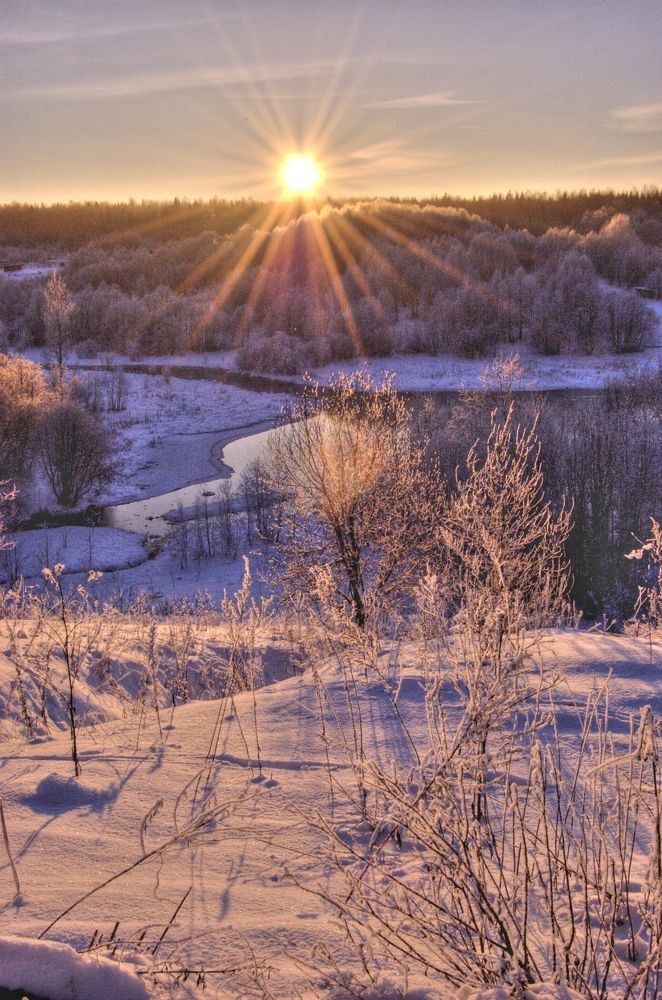 Фотография автора Олег Анатольевич Загорулько