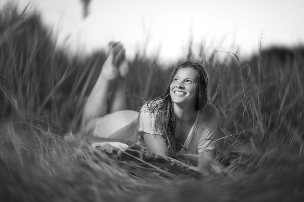 Photograph by Сергей Жуковский