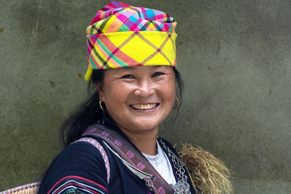 Photograph by Gonul Oflaz