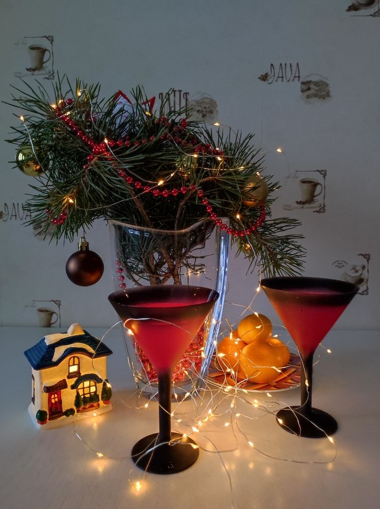 Фотография автора Татьяна