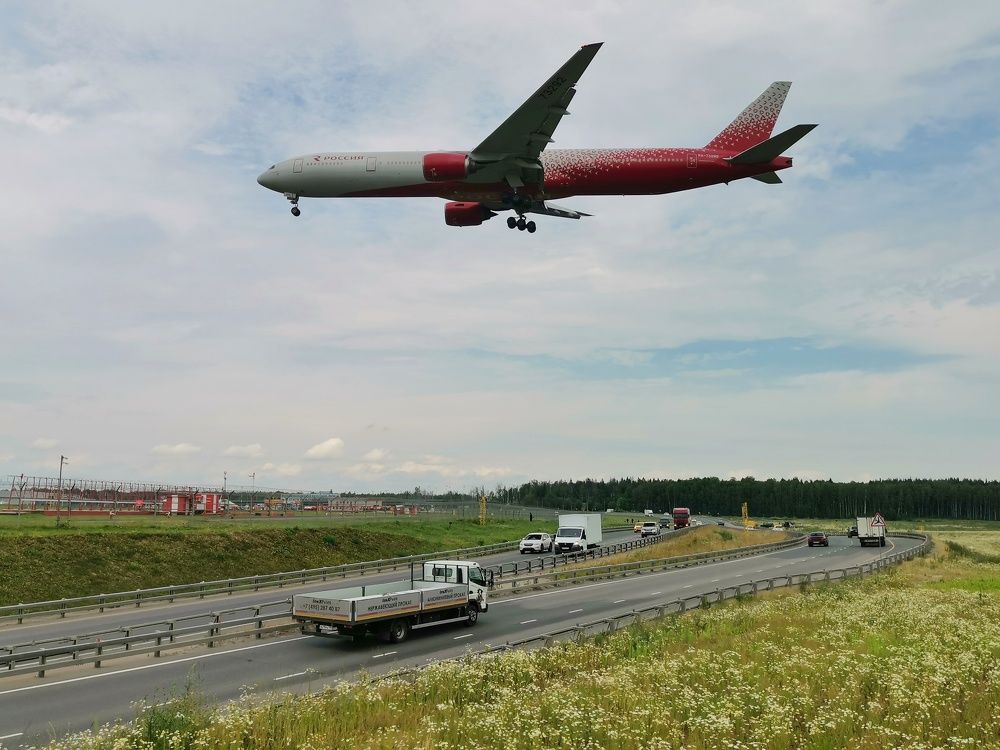 Фотография автора Андрей Шестаков