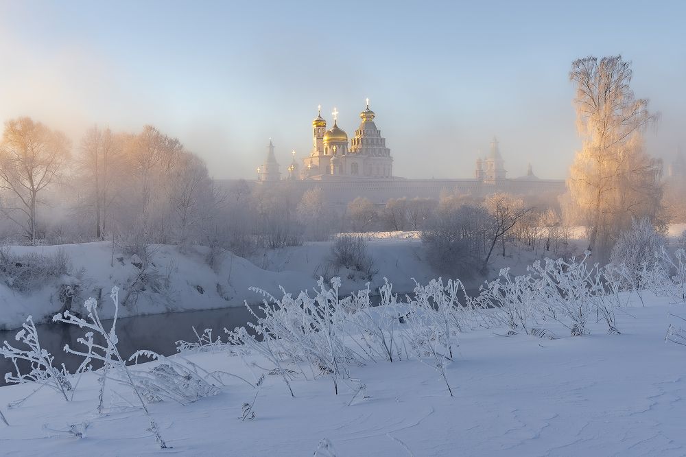 Photograph by Добродий Михаил