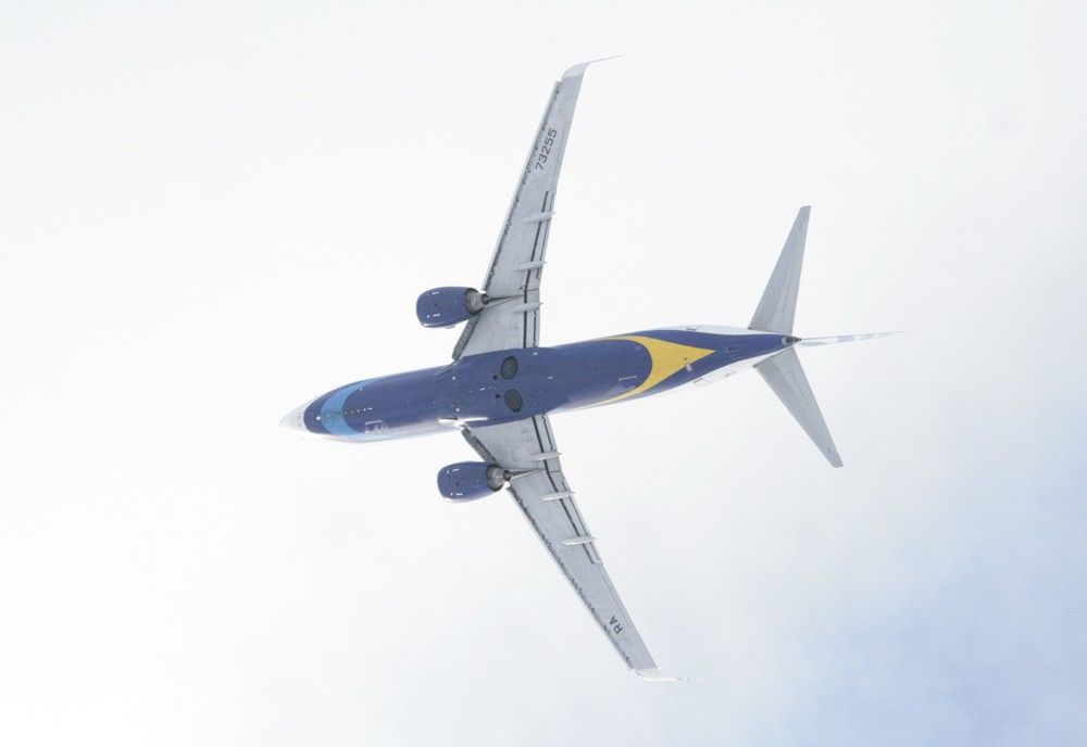 Фотография автора Татьяна Шебаршенко