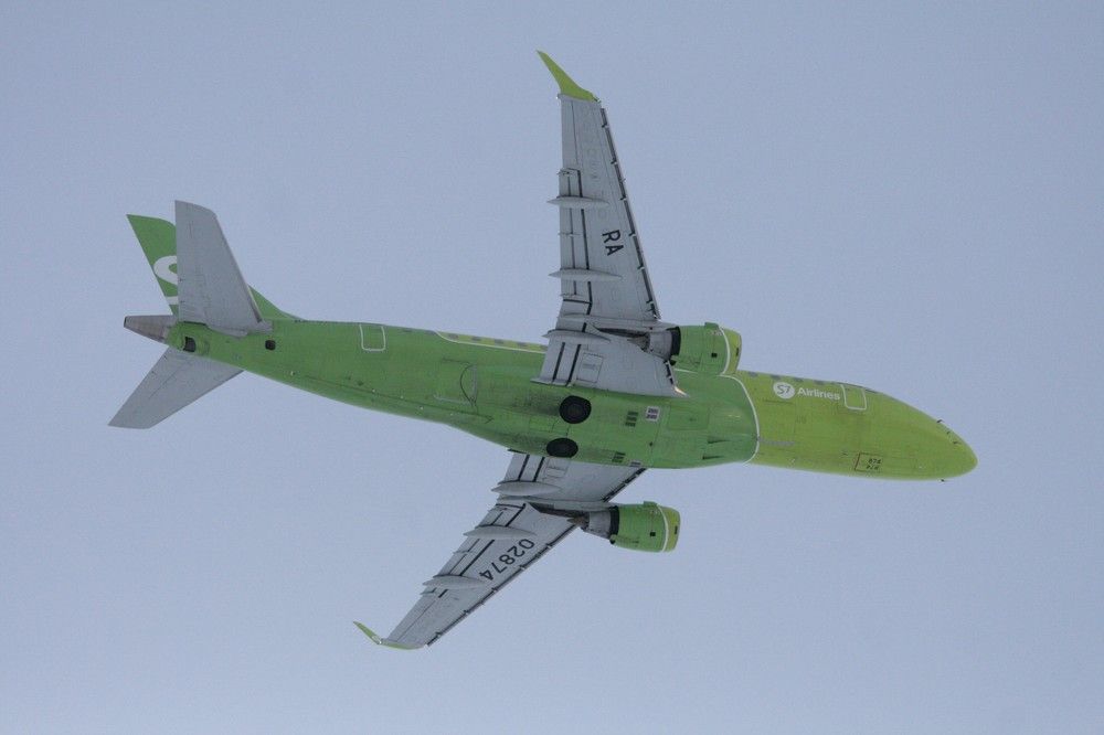 Фотография автора Татьяна Шебаршенко