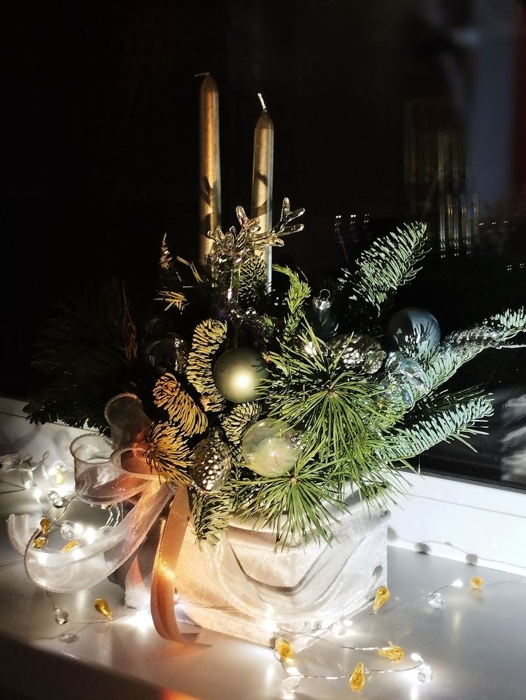 Фотография автора Наталья Боярина