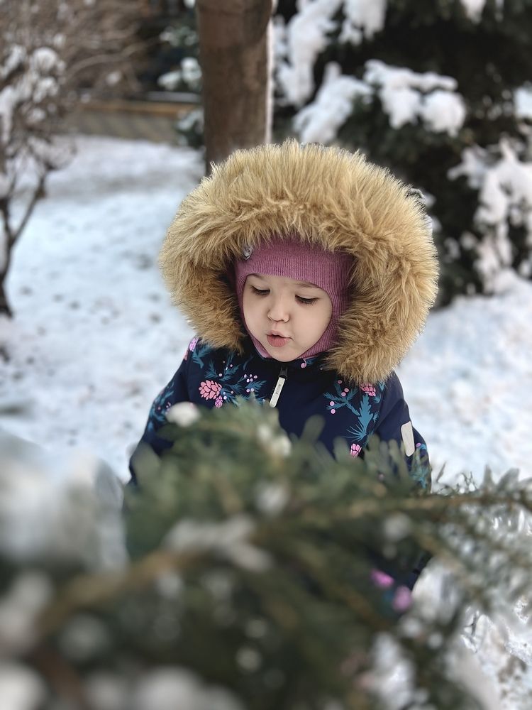 Photograph by Елена Громова