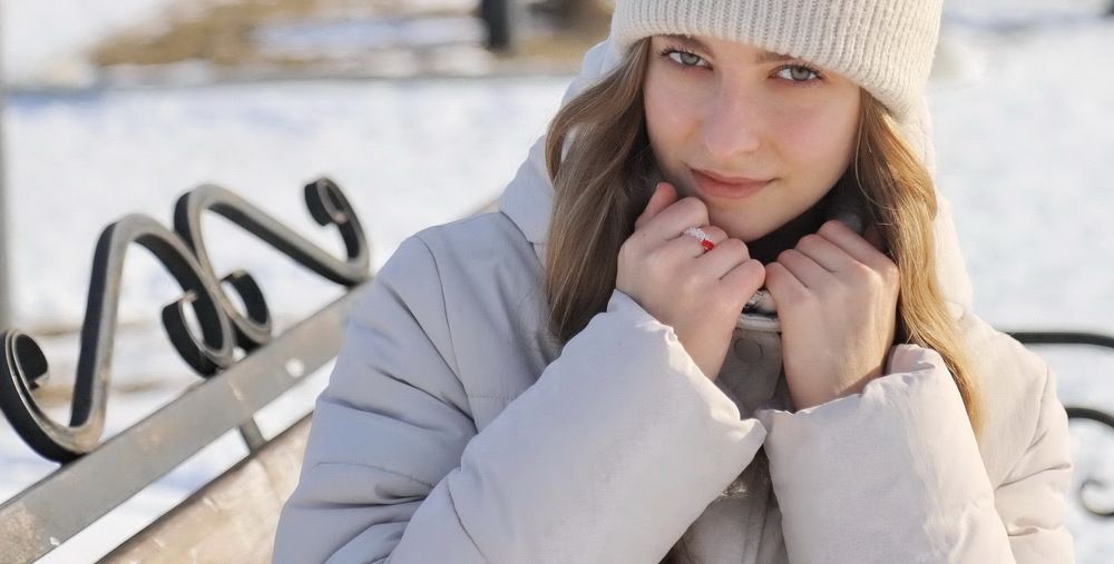 Photograph by Александр Кордюков