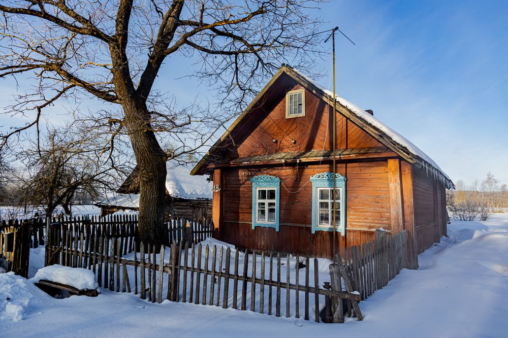 Фотография автора Viktor Orlov