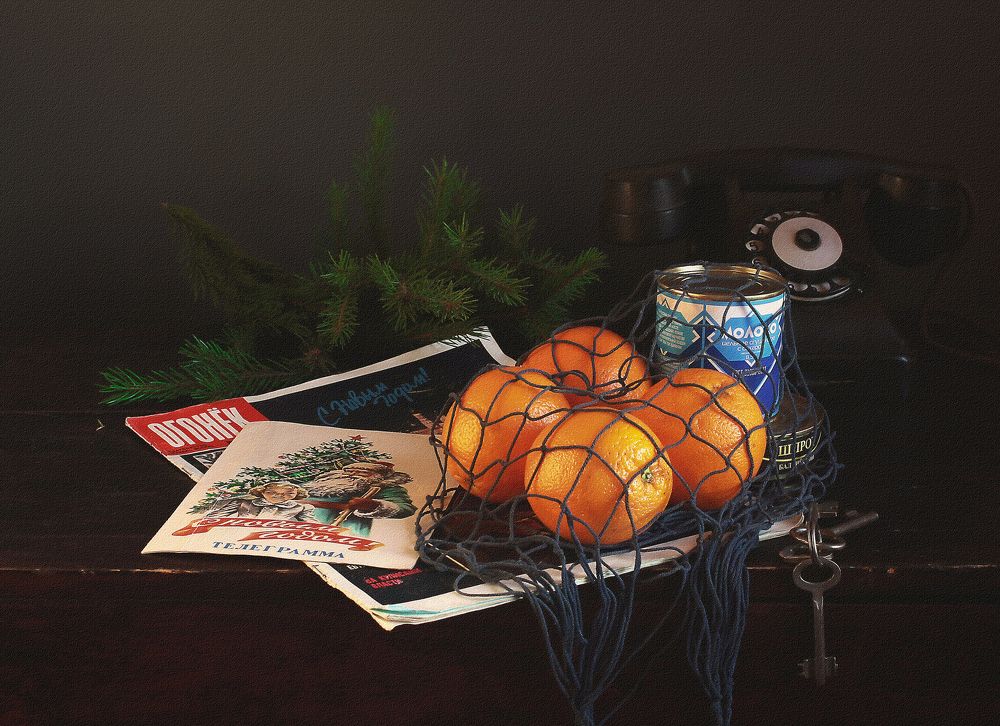 Photograph by Наталья Казанцева