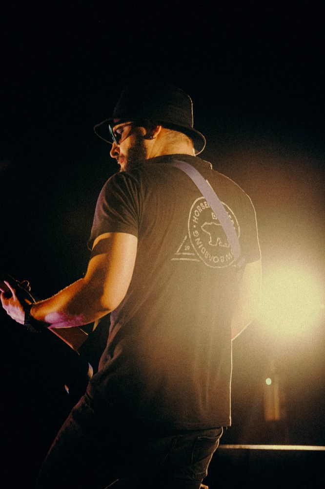 Фотография автора Viktor Orlov