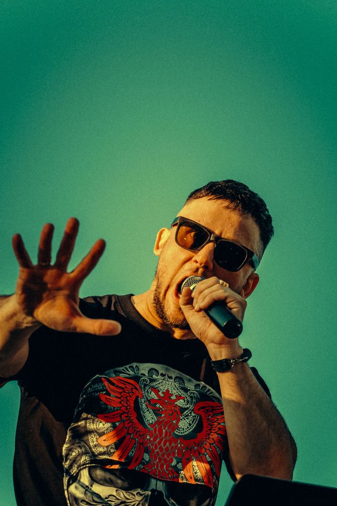 Фотография автора Viktor Orlov