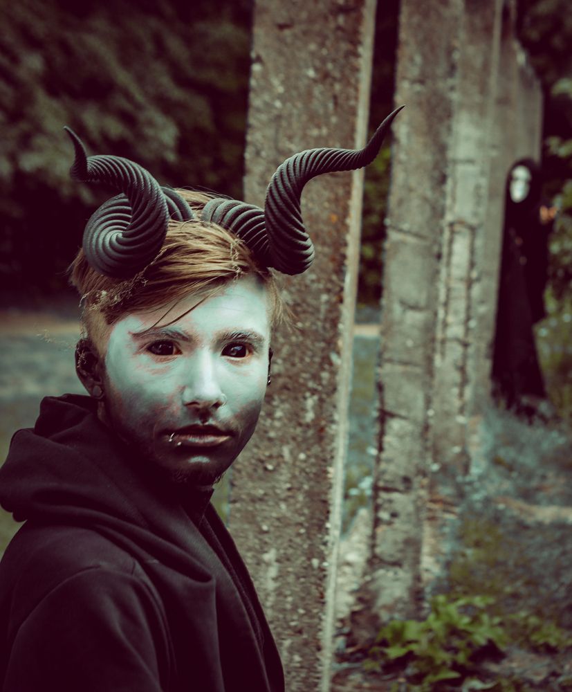 Photograph by Ольга Левакова