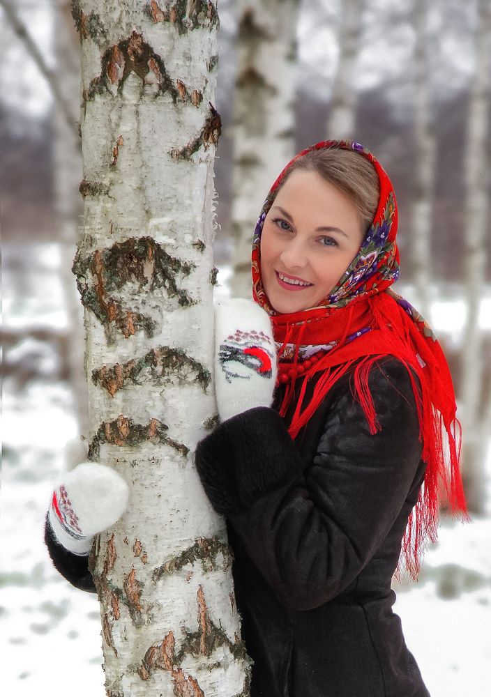 Photograph by andrei zorin