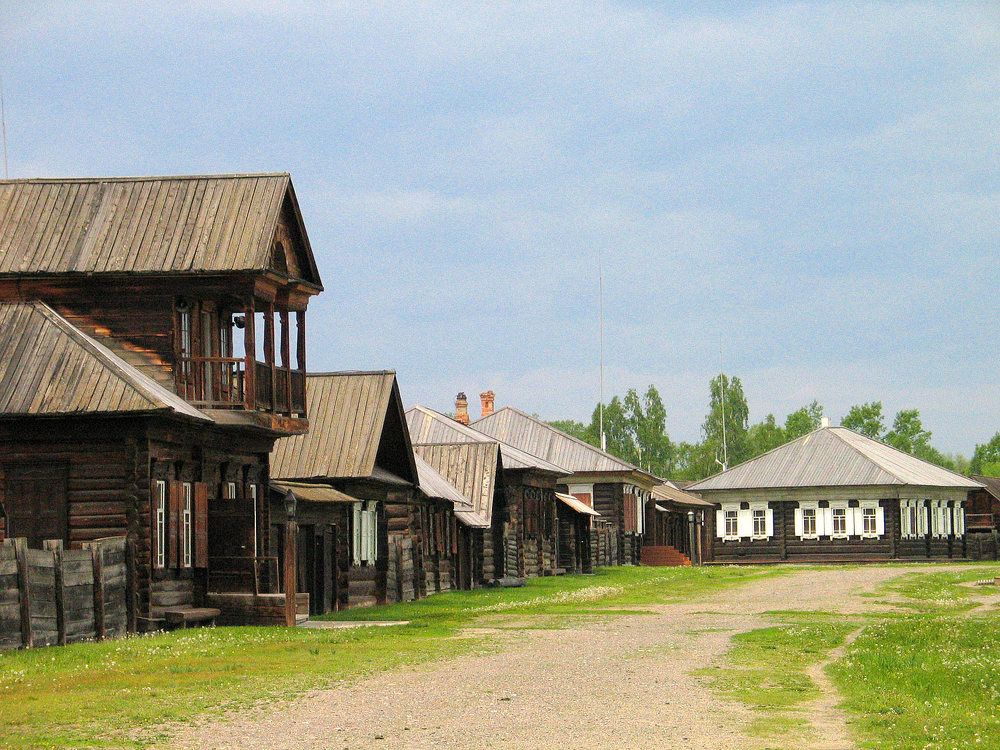 Photograph by Дмитрий Ткаченко