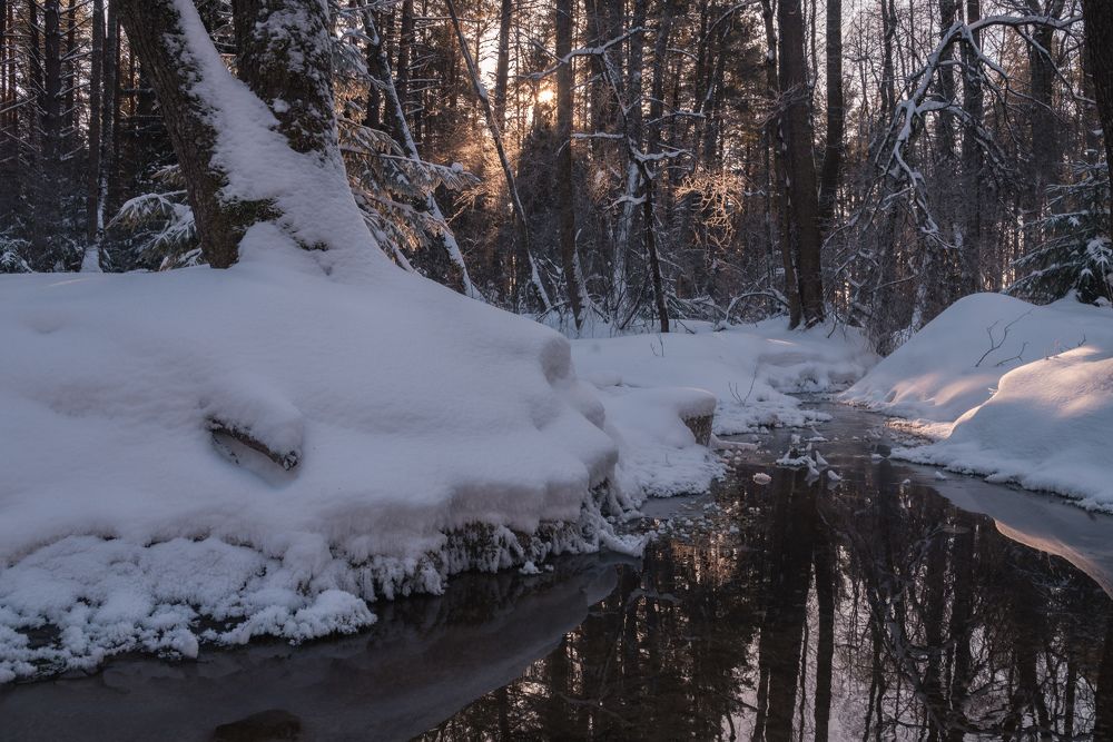 Photograph by Сергей Немцев