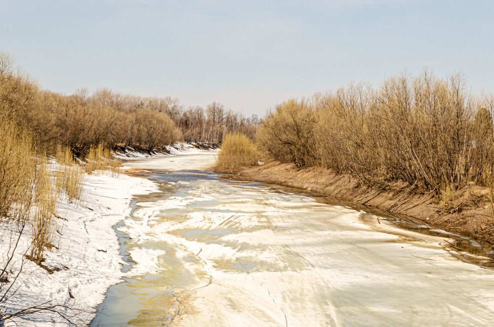 Photograph by Анна Морозова