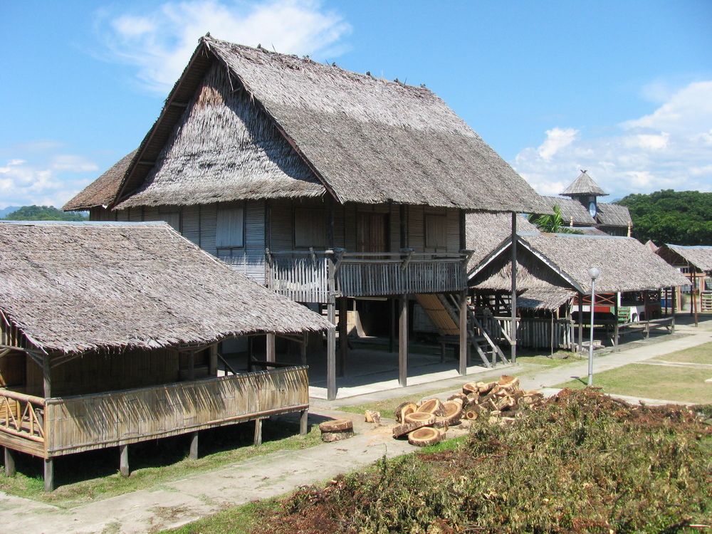 Photograph by Samuel Chan