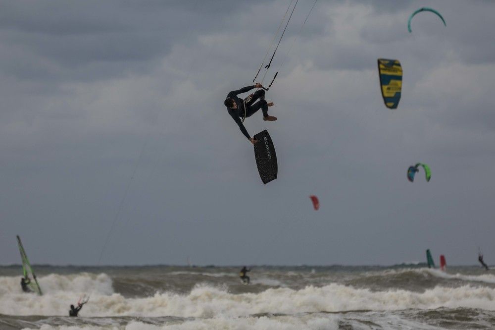 Photograph by klara Neikov