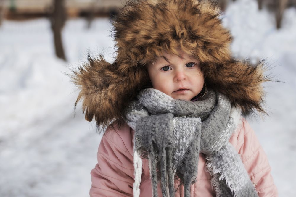 Photograph by Ольга Сорокина