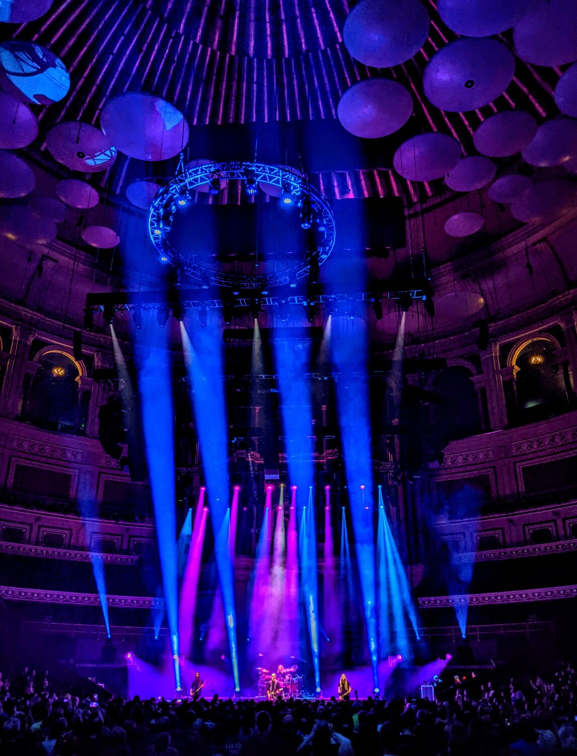 Devin Townsend
